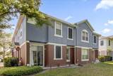 6452 Goldenrod Road - Photo 2
