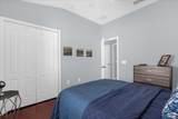 6452 Goldenrod Road - Photo 20