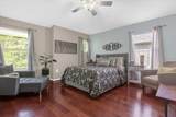 6452 Goldenrod Road - Photo 21