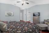 6452 Goldenrod Road - Photo 22