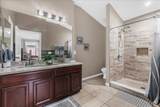 6452 Goldenrod Road - Photo 23