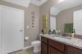 6452 Goldenrod Road - Photo 24