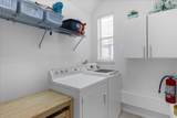 6452 Goldenrod Road - Photo 25