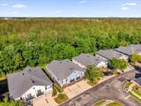 6452 Goldenrod Road - Photo 26