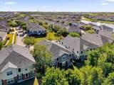 6452 Goldenrod Road - Photo 27