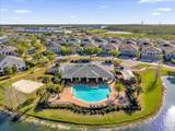 6452 Goldenrod Road - Photo 28