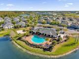 6452 Goldenrod Road - Photo 29