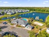 6452 Goldenrod Road - Photo 30
