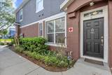 6452 Goldenrod Road - Photo 4