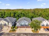 6452 Goldenrod Road - Photo 5