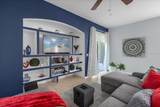6452 Goldenrod Road - Photo 6