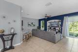 6452 Goldenrod Road - Photo 7