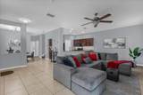 6452 Goldenrod Road - Photo 8