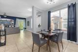 6452 Goldenrod Road - Photo 9