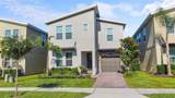 1069 Leader Street - Photo 1