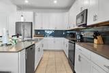 1069 Leader Street - Photo 10