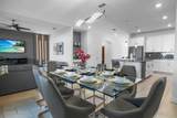 1069 Leader Street - Photo 11