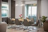 1069 Leader Street - Photo 12