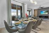 1069 Leader Street - Photo 13