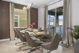1069 Leader Street - Photo 14