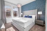 1069 Leader Street - Photo 15