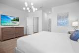 1069 Leader Street - Photo 16