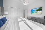 1069 Leader Street - Photo 17
