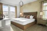 1069 Leader Street - Photo 18