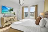 1069 Leader Street - Photo 19