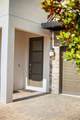 1069 Leader Street - Photo 2