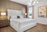 1069 Leader Street - Photo 20