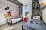 1069 Leader Street - Photo 21