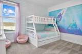 1069 Leader Street - Photo 22