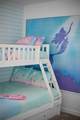 1069 Leader Street - Photo 23
