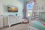 1069 Leader Street - Photo 24