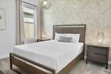 1069 Leader Street - Photo 25