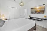 1069 Leader Street - Photo 26