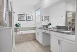 1069 Leader Street - Photo 27