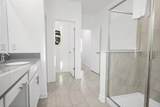 1069 Leader Street - Photo 28