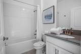 1069 Leader Street - Photo 29