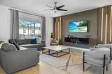 1069 Leader Street - Photo 3