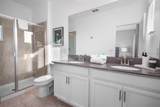 1069 Leader Street - Photo 30