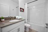 1069 Leader Street - Photo 31