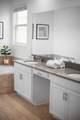 1069 Leader Street - Photo 32
