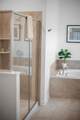 1069 Leader Street - Photo 33