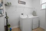 1069 Leader Street - Photo 34