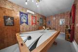 1069 Leader Street - Photo 35