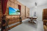 1069 Leader Street - Photo 36