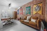 1069 Leader Street - Photo 37