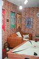 1069 Leader Street - Photo 38
